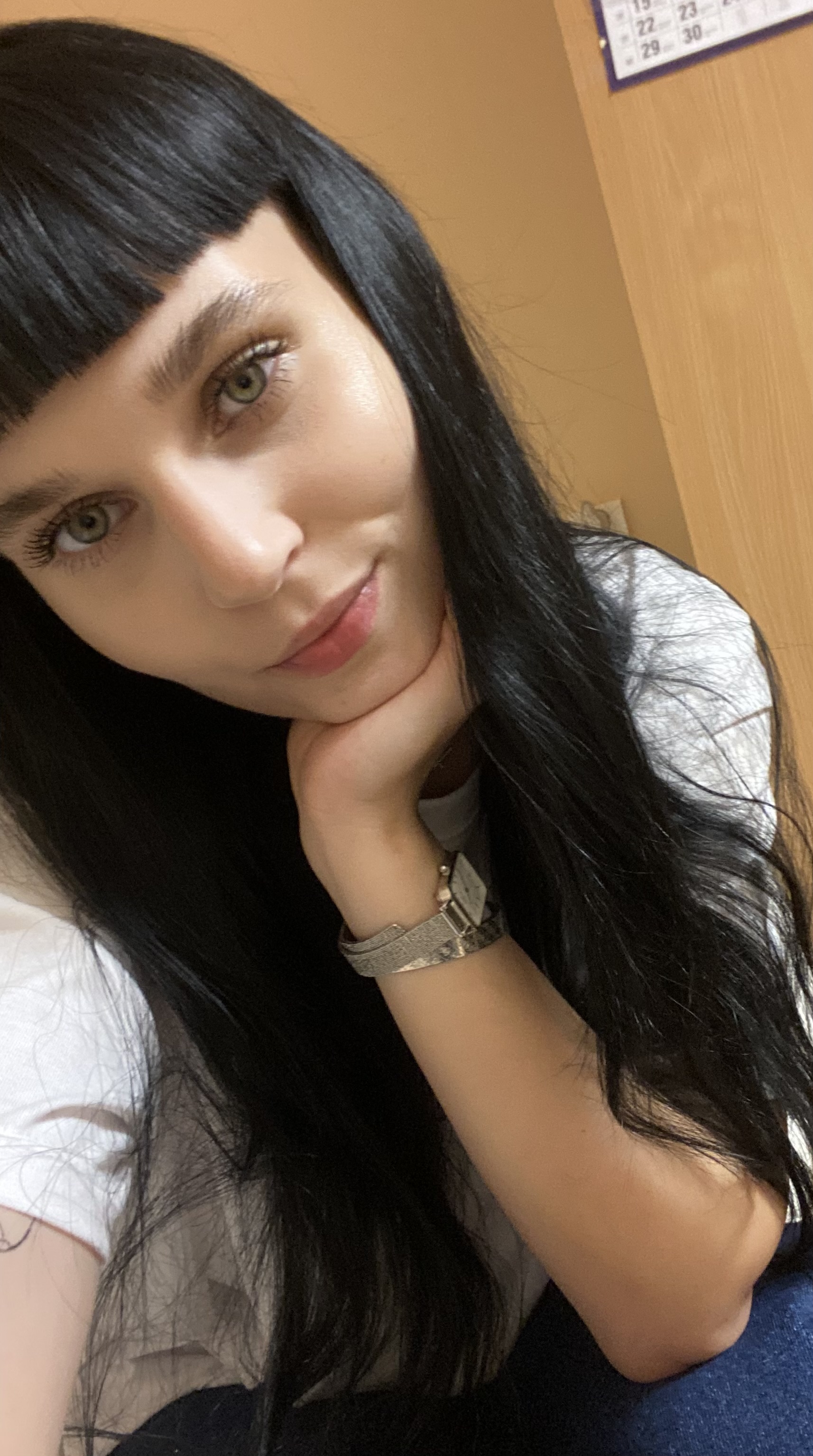 Ania