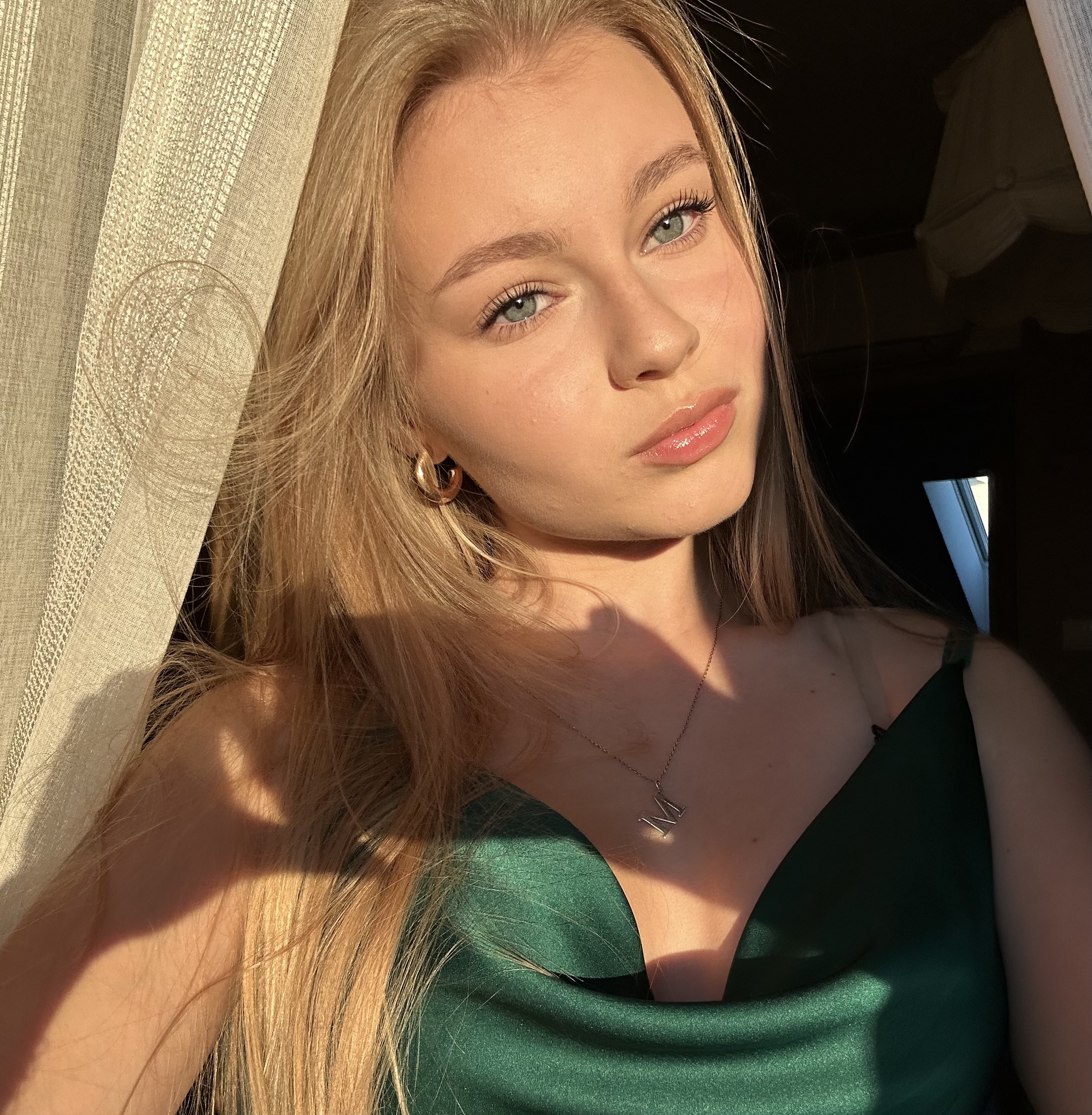 Maria